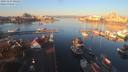 ./images/victoria/wharf/20191129/wharf20191129_085457.jpg