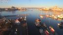 ./images/victoria/wharf/20191129/wharf20191129_085950.jpg