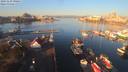 ./images/victoria/wharf/20191129/wharf20191129_090956.jpg