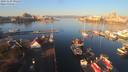 ./images/victoria/wharf/20191129/wharf20191129_091459.jpg