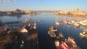./images/victoria/wharf/20191129/wharf20191129_092957.jpg