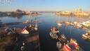 ./images/victoria/wharf/20191129/wharf20191129_093952.jpg