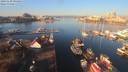 ./images/victoria/wharf/20191129/wharf20191129_094455.jpg