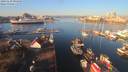 ./images/victoria/wharf/20191129/wharf20191129_094957.jpg