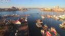 ./images/victoria/wharf/20191129/wharf20191129_095450.jpg