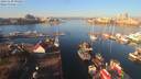 ./images/victoria/wharf/20191129/wharf20191129_095953.jpg