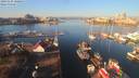 ./images/victoria/wharf/20191129/wharf20191129_100456.jpg