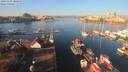 ./images/victoria/wharf/20191129/wharf20191129_100958.jpg