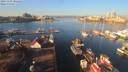./images/victoria/wharf/20191129/wharf20191129_101451.jpg