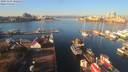 ./images/victoria/wharf/20191129/wharf20191129_102456.jpg