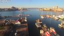./images/victoria/wharf/20191129/wharf20191129_102949.jpg