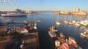 ./images/victoria/wharf/20191129/wharf20191129_103955.jpg