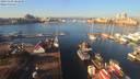 ./images/victoria/wharf/20191129/wharf20191129_104448.jpg