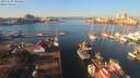 ./images/victoria/wharf/20191129/wharf20191129_105455.jpg