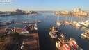 ./images/victoria/wharf/20191129/wharf20191129_105958.jpg