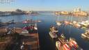 ./images/victoria/wharf/20191129/wharf20191129_110954.jpg