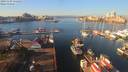 ./images/victoria/wharf/20191129/wharf20191129_111456.jpg