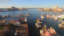 ./images/victoria/wharf/20191129/wharf20191129_111949.jpg