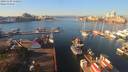 ./images/victoria/wharf/20191129/wharf20191129_112955.jpg