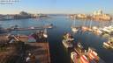 ./images/victoria/wharf/20191129/wharf20191129_113950.jpg