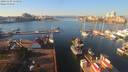 ./images/victoria/wharf/20191129/wharf20191129_114956.jpg