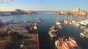./images/victoria/wharf/20191129/wharf20191129_120957.jpg