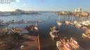 ./images/victoria/wharf/20191129/wharf20191129_130951.jpg