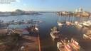 ./images/victoria/wharf/20191129/wharf20191129_131454.jpg
