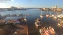 ./images/victoria/wharf/20191129/wharf20191129_131957.jpg
