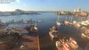 ./images/victoria/wharf/20191129/wharf20191129_132450.jpg