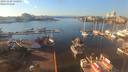 ./images/victoria/wharf/20191129/wharf20191129_132953.jpg