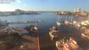 ./images/victoria/wharf/20191129/wharf20191129_133948.jpg