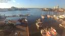 ./images/victoria/wharf/20191129/wharf20191129_134954.jpg