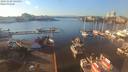 ./images/victoria/wharf/20191129/wharf20191129_135456.jpg