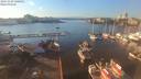./images/victoria/wharf/20191129/wharf20191129_140452.jpg