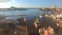 ./images/victoria/wharf/20191129/wharf20191129_140955.jpg