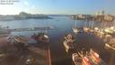 ./images/victoria/wharf/20191129/wharf20191129_141458.jpg