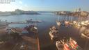 ./images/victoria/wharf/20191129/wharf20191129_141950.jpg