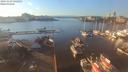 ./images/victoria/wharf/20191129/wharf20191129_142453.jpg