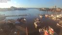 ./images/victoria/wharf/20191129/wharf20191129_143952.jpg