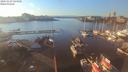 ./images/victoria/wharf/20191129/wharf20191129_144454.jpg