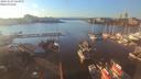 ./images/victoria/wharf/20191129/wharf20191129_144957.jpg