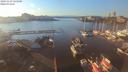 ./images/victoria/wharf/20191129/wharf20191129_145449.jpg