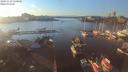 ./images/victoria/wharf/20191129/wharf20191129_150958.jpg