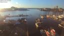 ./images/victoria/wharf/20191129/wharf20191129_151451.jpg