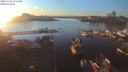 ./images/victoria/wharf/20191129/wharf20191129_154458.jpg