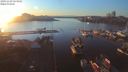 ./images/victoria/wharf/20191129/wharf20191129_154951.jpg