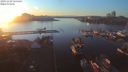 ./images/victoria/wharf/20191129/wharf20191129_155454.jpg