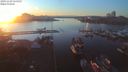 ./images/victoria/wharf/20191129/wharf20191129_155957.jpg