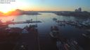 ./images/victoria/wharf/20191129/wharf20191129_161456.jpg